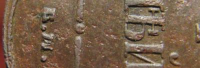 post-12078-129168421744_thumb.jpg