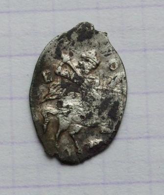 post-15132-129190750775_thumb.jpg