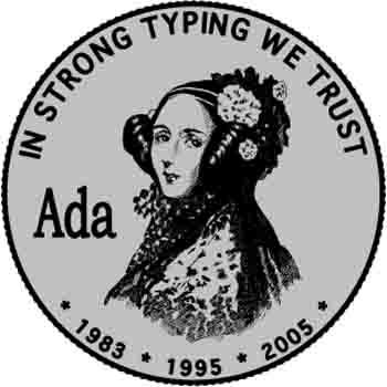 post-13108-129195581714_thumb.jpg