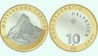 10 Francos 2004 Matterhorn.jpg