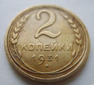 post-14327-129217868034_thumb.jpg