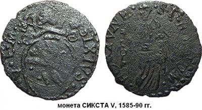 post-154-129222503415_thumb.jpg