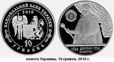 post-154-129230842014_thumb.jpg