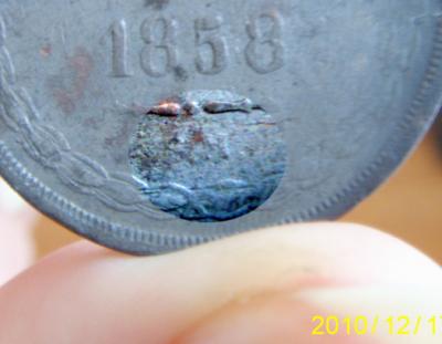 post-57-12925876029_thumb.jpg