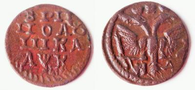 post-11728-12926718949_thumb.jpg