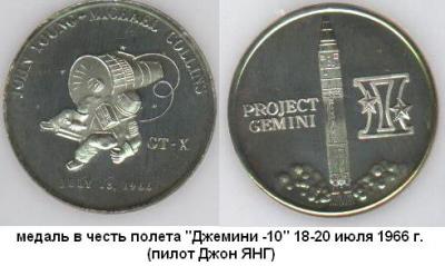 post-154-129317106797_thumb.jpg