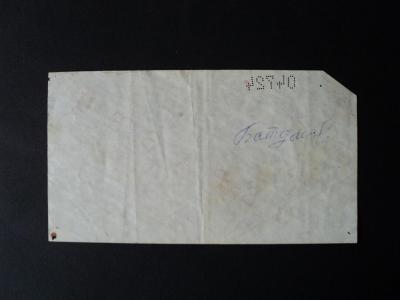post-11974-129357632998_thumb.jpg