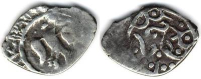 post-13108-12936806848_thumb.jpg