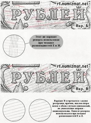 post-9286-129379437818_thumb.gif