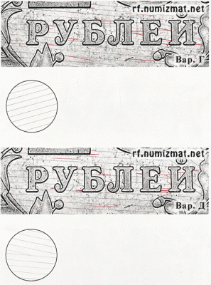 post-9286-129379467161_thumb.gif