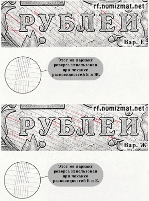 post-9286-129379468167_thumb.gif