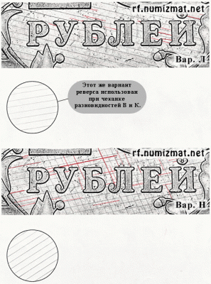 post-9286-129379482406_thumb.gif