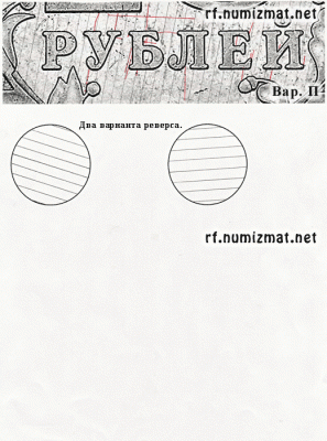 post-9286-129379483295_thumb.gif