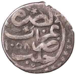 post-13108-129394084968_thumb.jpg