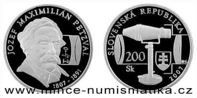 post-13108-129427074797_thumb.jpg