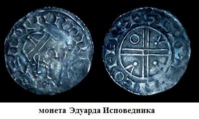 post-154-129422006247_thumb.jpg