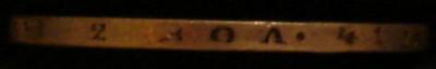 post-9696-129423982912_thumb.jpg