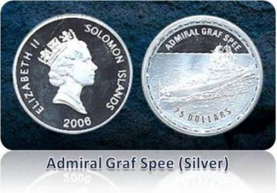 post-13108-129438116199_thumb.jpg