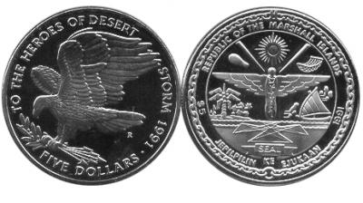 Marshall islands-40-1-2 copy.jpg