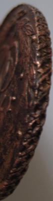 post-12424-129535972421_thumb.jpg