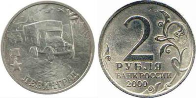 post-13108-129530956315_thumb.jpg