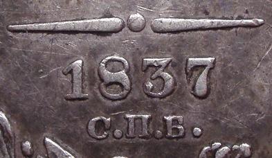 post-17875-129543199853_thumb.jpg