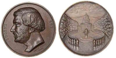 20 января 1804 Сю, Эжен.jpg