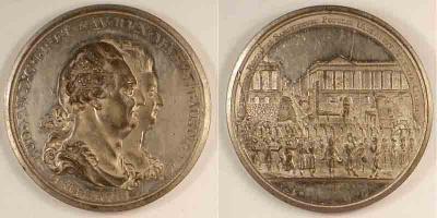 21 января 1793 г. казнь Людовик XVI ..JPG