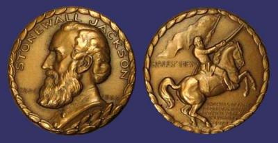 21 января 1824 Джексон, Томас Джонатан.jpg