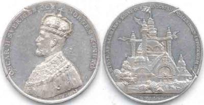 21 января 1829 Оскар II.jpg