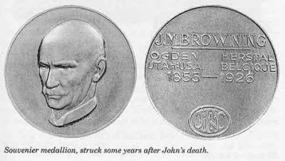21 января 1855 Джон Мозес Браунинг.jpg