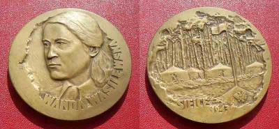 21 января 1905 года  Ванда Василевская.jpg
