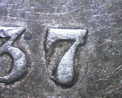 post-17875-129568309064_thumb.jpg