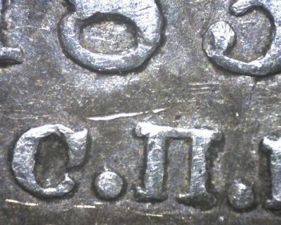 post-17875-12956831067_thumb.jpg