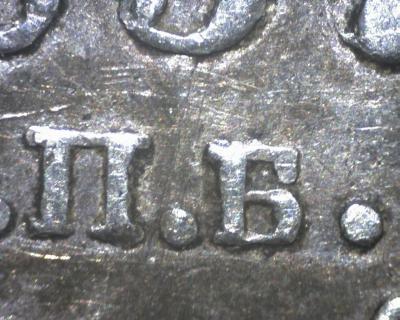 post-17875-129568321904_thumb.jpg