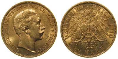 27 января 1859 Вильгельм II (германский император).jpg