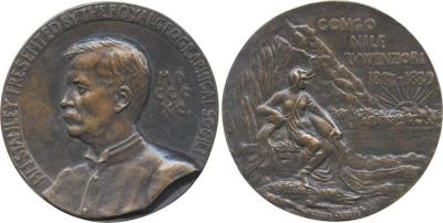 28 января 1841 — Генри Мортон Стэнли.jpg