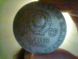 post-18108-129631715558_thumb.jpg