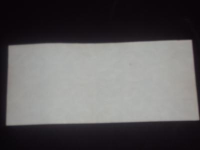 post-18135-129639682642_thumb.jpg