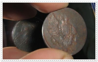 post-8783-129639494872_thumb.jpg