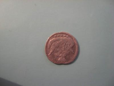 post-17445-129666212137_thumb.jpg