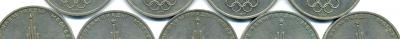 post-3387-129666222574_thumb.jpg