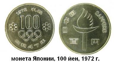 post-154-129671232669_thumb.jpg