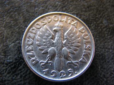 post-18308-129674488138_thumb.jpg