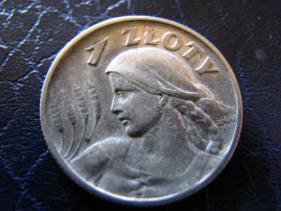 post-18308-129674489241_thumb.jpg