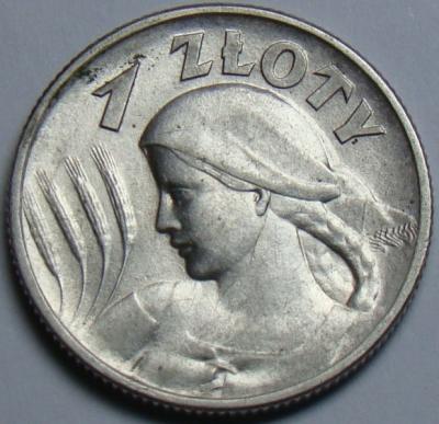post-3387-12969191387_thumb.jpg