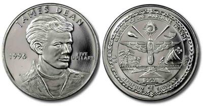 8 февраля 1931 Джеймс Дин.jpg