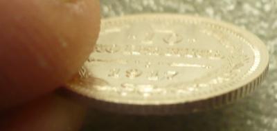 post-16511-129744288281_thumb.jpg
