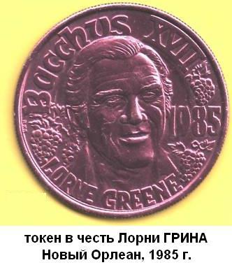 post-154-129753543986_thumb.jpg