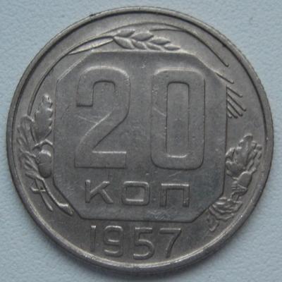 post-9698-129768500825_thumb.jpg